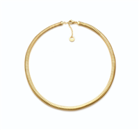 Collana Gioielleria Dossena  Donna in Argento COAR-9-253